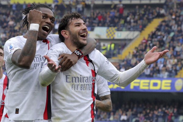 Serie a matches postponed sale